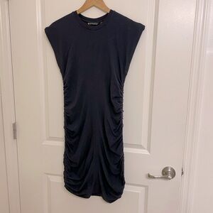 Athleta Dress